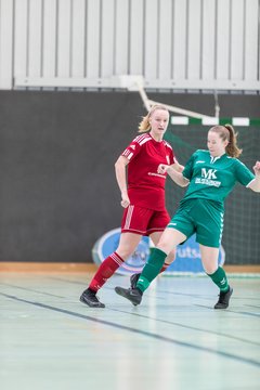 Bild 339 - Frauen Landesmeisterschaft
